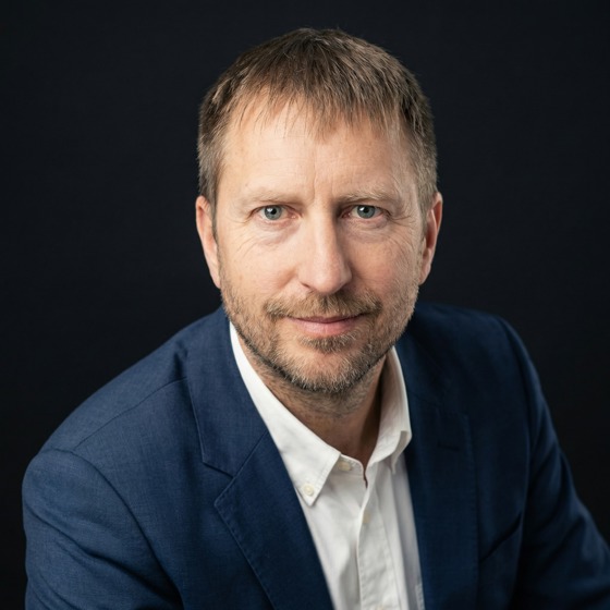 Herr MMMag. Bernd Unterkofler, MBA
