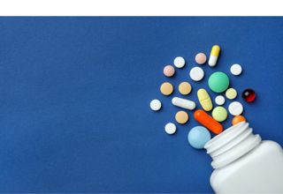 Pharma intensiv: Industry Deep Dive