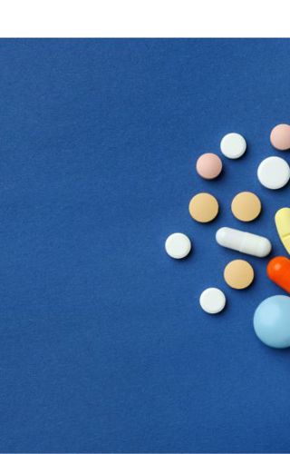 Pharma intensiv: Industry Deep Dive