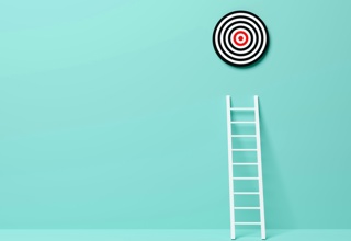 Projektmanagement in der Pharmabranche
