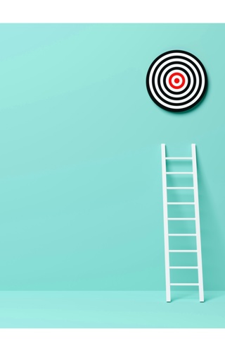 Projektmanagement in der Pharmabranche