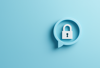 Datenschutz in der Pharmaindustrie: