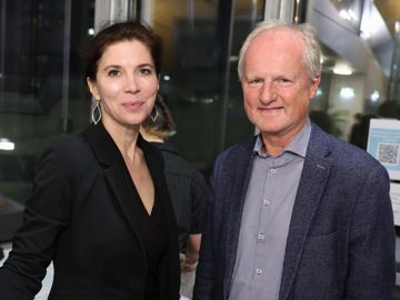 Web251112katharinaschiffl 4692