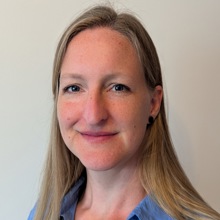 Frau Dipl. Ing. (FH) Angelika Prenninger Frau Dipl. Ing. (FH) Angelika Prenninger