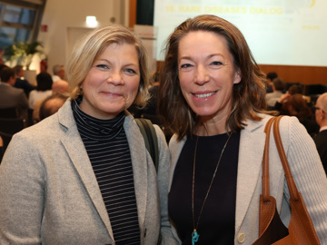 Web251112katharinaschiffl 4187