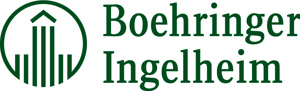 Boehringer Ingelheim RCV GmbH & Co KG