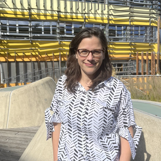 Frau Univ.-Prof. Dr. Claudia Fuchs, LL.M. Frau Univ.-Prof. Dr. Claudia Fuchs, LL.M.