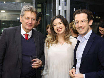 Web251112katharinaschiffl 4725