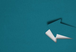 Pharma & KI-Regulierung in der EU: