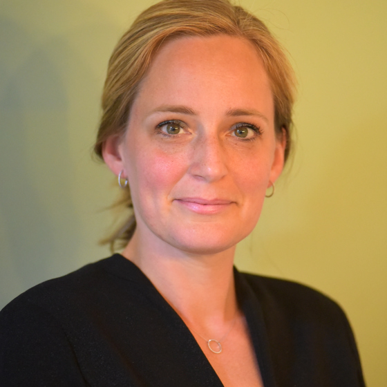 Frau Dr. Verena Plattner Frau Dr. Verena Plattner