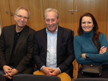 Web251112katharinaschiffl 4185