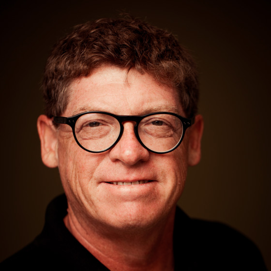 Herr Dipl.-Ing. Mario Haller