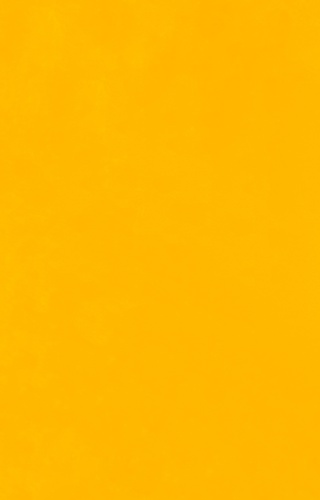 Pharma Quality Intensiv - Modul 2