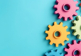 Let’s talk or not?