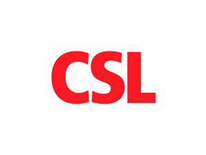 CSL Behring GmbH
