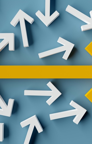 Qualitätsmanagement & GxP: Kompetent handeln im regulatorischen Umfeld - Modul 4
