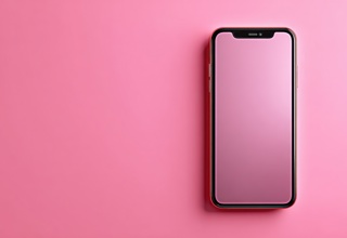 Digital Awareness: Gesundheitsaufklärung mit Social Media & Influencer:innen