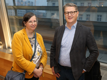 Web251112katharinaschiffl 4191