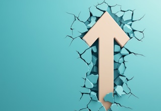 Market Access under Pressure: Konfliktfelder der Pharmaindustrie