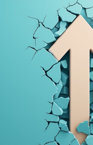 Market Access under Pressure: Konfliktfelder der Pharmaindustrie