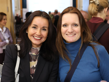 Web251112katharinaschiffl 4677