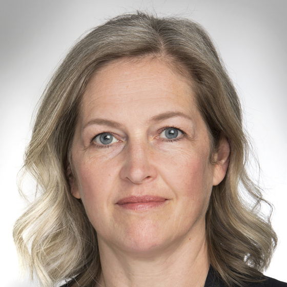 Frau  Gudrun Braunegger-Kallinger | (c)Ettl-4811b