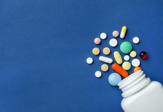 Pharma intensiv: Industry Deep Dive